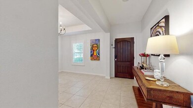 5236 Villa Rosa Ave, Saint Cloud, FL 34771 - photo 7