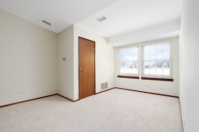 1345 E Wyndham Cir unit 203, Palatine, IL 60074 - photo 5