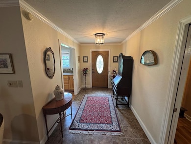 41 Tower Place, Monterey, TN 38574 - photo 7