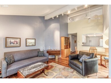 unlisted-address, Beaverton, OR 97008 - photo 4