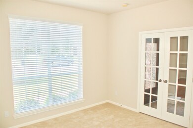 21726 Cozy Hollow Ln, Richmond, TX 77469 - photo 5