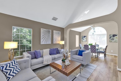 723 Ann Gabriel Ln, Tracy, CA 95377 - photo 2