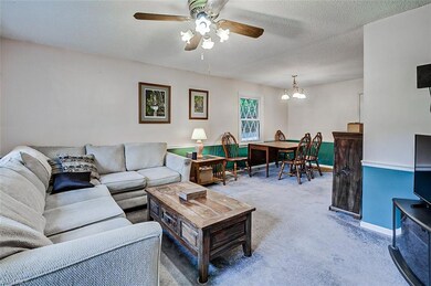 2431 Winding Woods Ln, Asheboro, NC 27205 - photo 5