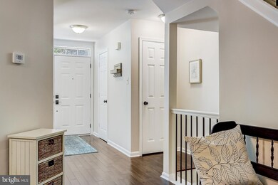 6213 Sutton Ct, Elkridge, MD 21075 - photo 4