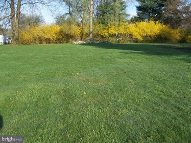 1770 S Keim St, Pottstown, PA 19465 - photo 5