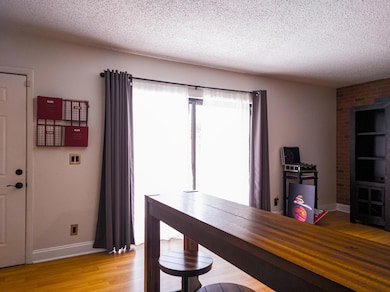 3118 Spanish Wells Dr unit 15B, Delray Beach, FL 33445 - photo 6