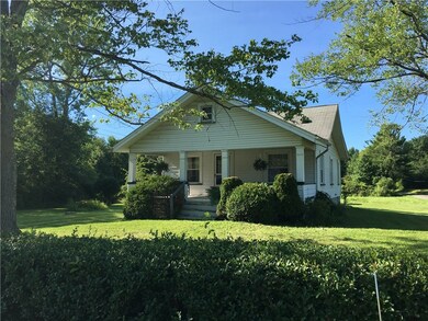 Welcome to 2702 Marr Road - Your New Home!