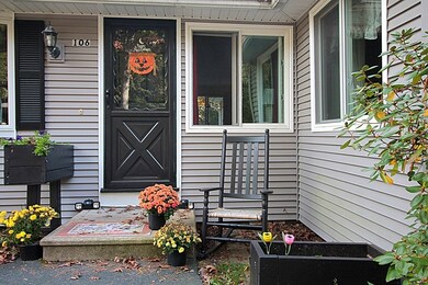 106 Flynt St, Palmer, MA 01069 - photo 6