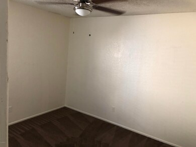 2712 N Salem unit 103, Mesa, AZ 85215 - photo 6