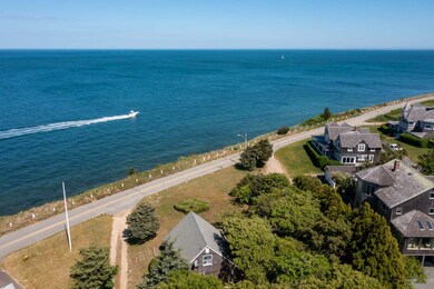 168 E Chop Dr, Oak Bluffs, MA 02557 - photo 4