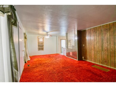 1116 NW Despain Ave, Pendleton, OR 97801 - photo 6