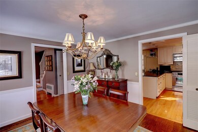 19 Oak Manor Dr, Barrington, RI 02806 - photo 7
