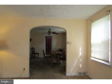 807 Arbor Rd, Lansdowne, PA 19050 - photo 6