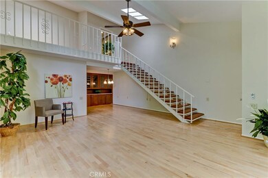 797 Via Los Altos unit A, Laguna Woods, CA 92637 - photo 7