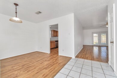 29218 Waltham St, Spring, TX 77386 - photo 2