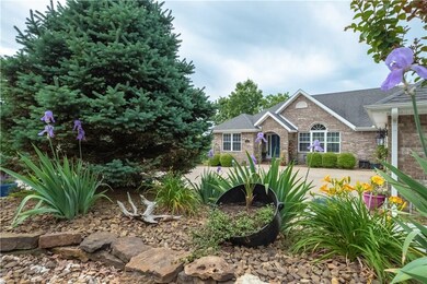 13 May Ln, Bella Vista, AR 72715 - photo 3