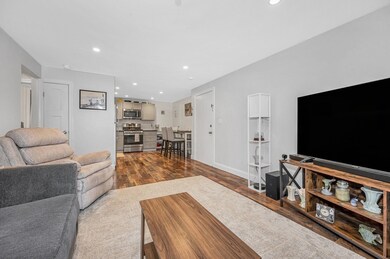 1 Brown Ave unit 3-80, Amesbury, MA 01913 - photo 6