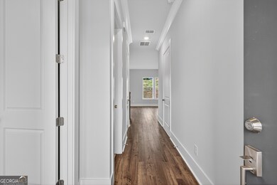 39 Ruby Robin Rd, Jefferson, GA 30549 - photo 4