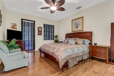 8941 Malibu St unit 103, Naples, FL 34113 - photo 7