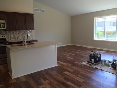 1212 Monte Rio Ct unit 51, Byron Center, MI 49315 - photo 5