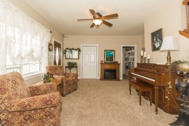 2260 Helena Flats Rd, Kalispell, MT 59901 - photo 4