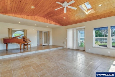 312 SE Foundation Dr, Dallas, OR 97338 - photo 7