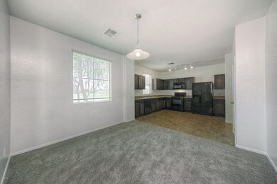 4720WCarsonRd003