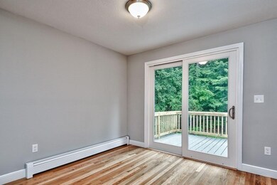 20 Appleyard Ln, Holliston, MA 01746 - photo 7