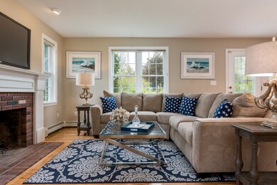 150 Chief Justice Cushing Hwy, Hingham, MA 02043 - photo 7