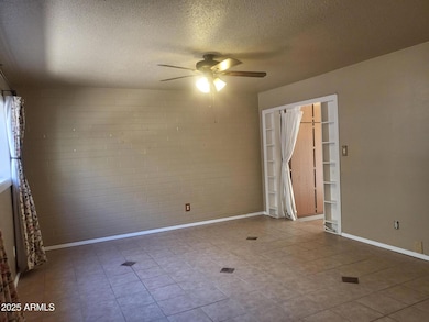 720 N 82nd St unit E116, Scottsdale, AZ 85257 - photo 6