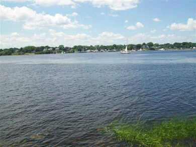 326 Riverside Dr, Tiverton, RI 02878 - photo 6