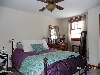 2 Crystal St, Lenox, MA 01240 - photo 4