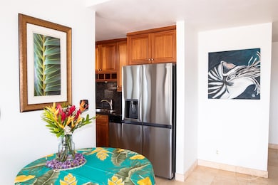 483 S Kihei Rd unit 217, Kihei, HI 96753 - photo 3