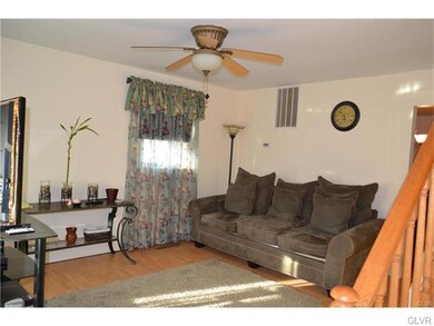 1550 Richard Ave, Bethlehem, PA 18018 - photo 2