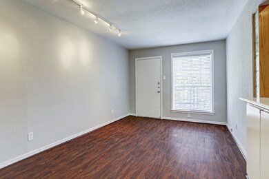 2023 Huldy St unit 7, Houston, TX 77019 - photo 3