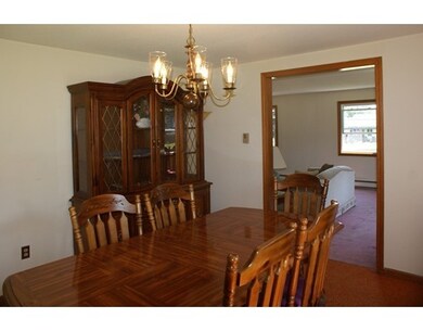 47 Sawmill Plain Rd, South Deerfield, MA 01373 - photo 7