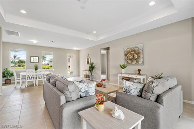 4338 SW 9th Place, Cape Coral, FL 33914 - photo 3