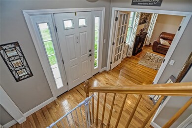 8 Barbara Ln, Attleboro, MA 02703 - photo 5