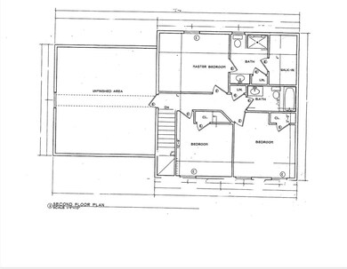 79 Ida Cir unit 310-14, Rochester, NH 03868 - photo 4