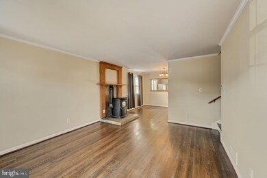 1467 Spruce Ave, Wilmington, DE 19805 - photo 3