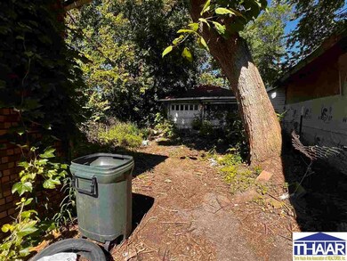 1528 S 4th St, Terre Haute, IN 47802 - photo 3