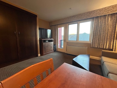 218 Qtr.2   89 Grand Summit Way, Dover, VT 05356 - photo 3