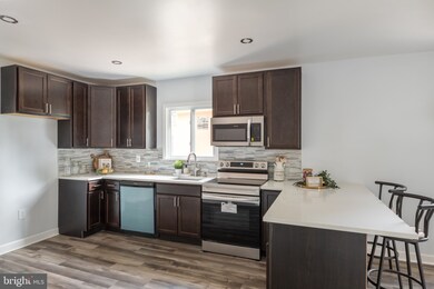 42 Trenton Ave, Clementon, NJ 08021 - photo 4