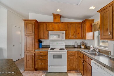 42765 U S 180, Alpine, AZ 85920 - photo 5