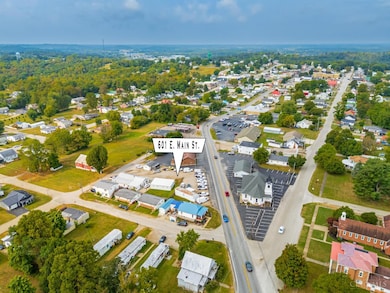 601 E Main St, West Union, OH 45693 - photo 7