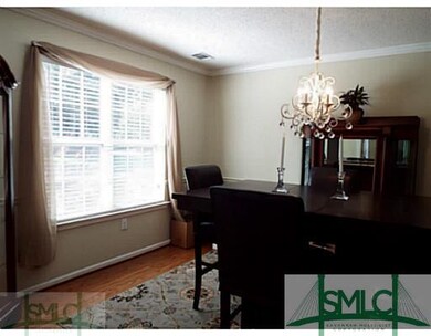 11 Mary Musgrove Dr, Savannah, GA 31410 - photo 3