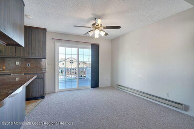 47 Pilot Rd, Toms River, NJ 08753 - photo 5