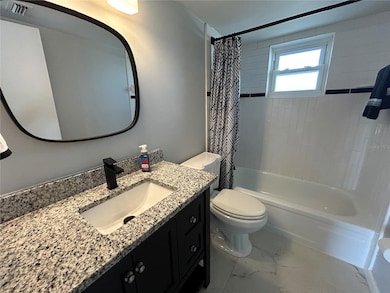 4080 Ironwood Cir unit 306C, Bradenton, FL 34209 - photo 6