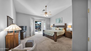 Large master BedroomMaster BR
