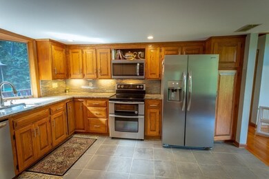 37 Auger Ave, Northborough, MA 01532 - photo 5